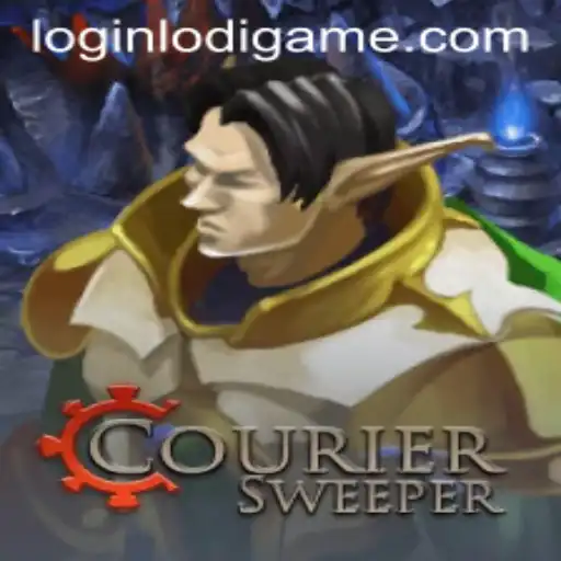 Exploring the World of CourierSweeper: LodiGame's Innovative Creation