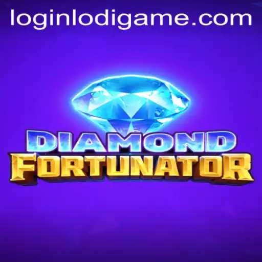 Exploring the Exciting World of DiamondFort: A Look into the Game Mechanics and Rules