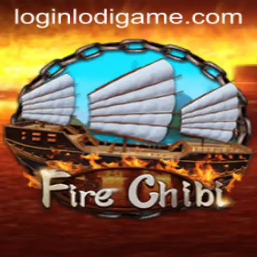 Discovering FireChibi: An Insightful Guide to LodiGame's Latest Sensation