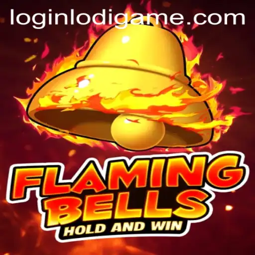 Flamingbells: The Enchanting World of LodiGame's Latest Release