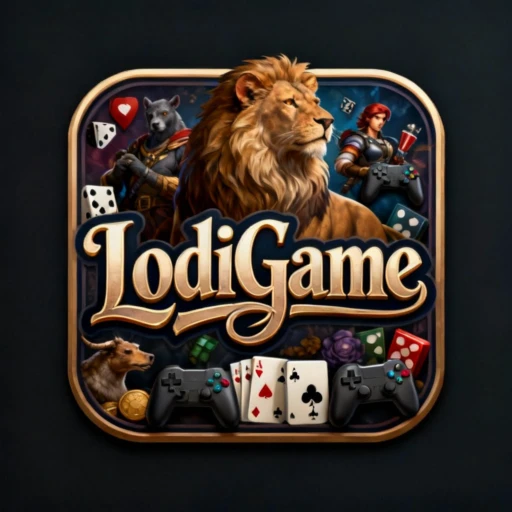 LodiGame