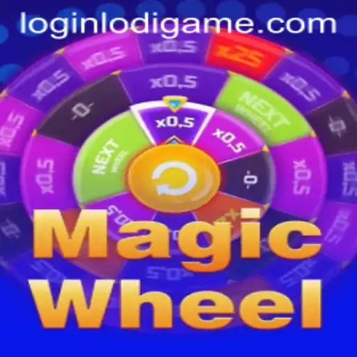 Exploring the Mystical Appeal of MagicWheel in the LodiGame Universe