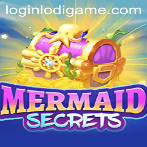 Dive into the Enchanting World of MermaidSecrets with LodiGame