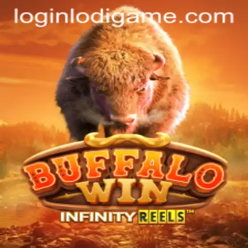 Exploring the Exciting World of BuffaloWin at LodiGame