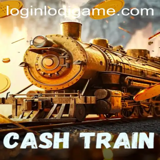 CashTrain: Your Ticket to Gaming Excitement