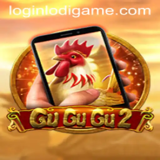 Exploring the Innovative World of GuGuGu2M: A LodiGame Creation