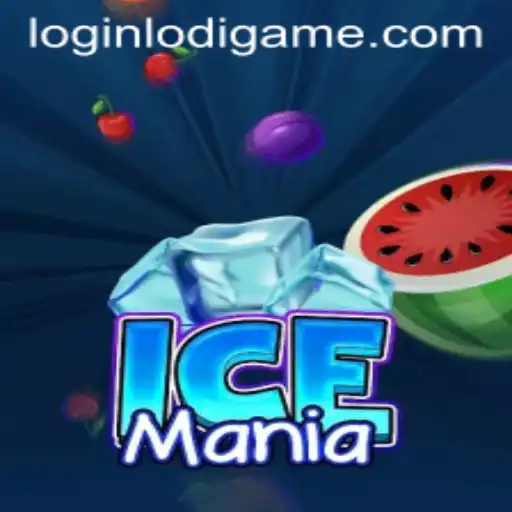 Discover the Thrills of IceMania: A Deep Dive into LodiGame's Latest Hit