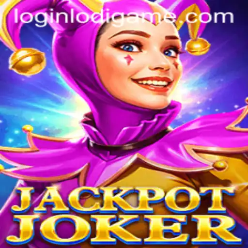 Discover JackpotJoker: The Exciting New LodiGame Sensation