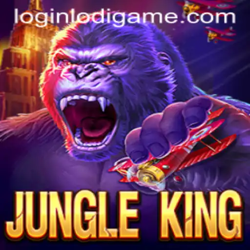 JungleKing: A Deep Dive into the Intriguing World of LodiGame