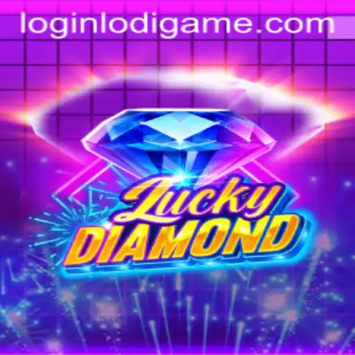 Discover the Thrill of LuckyDiamond: The Ultimate LodiGame Experience