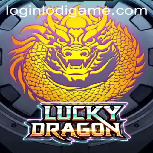 Exploring the Fascinating World of LuckyDragon in LodiGame