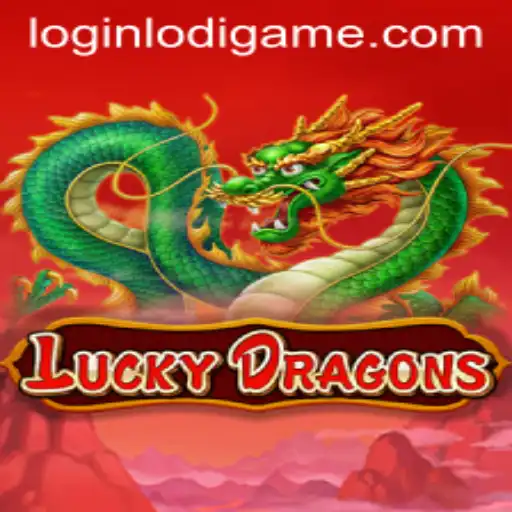 Exploring LuckyDragons: The Enchanting World of LodiGame's Newest Adventure