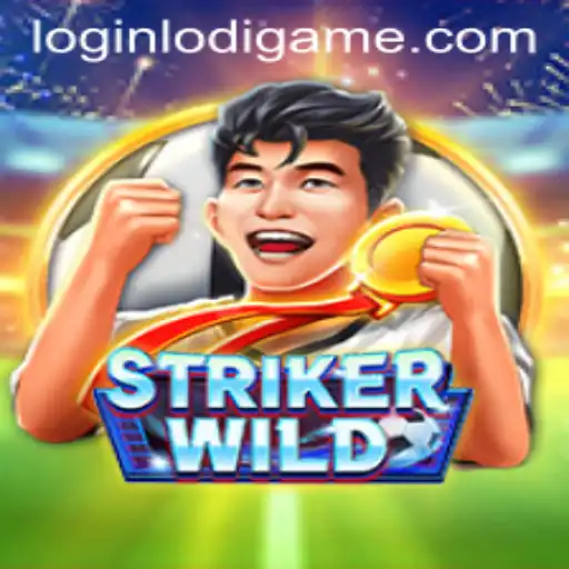 StrikerWILD: Revolutionizing Gaming in the Digital Age