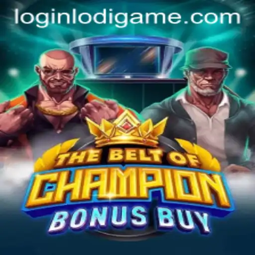 Mastering TheBeltOfChampionBonusBuy: A Comprehensive Guide