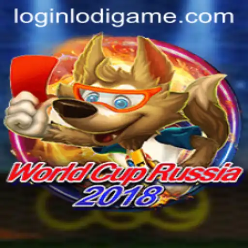 WorldCupRussia2018: Exploring the Thrills of LodiGame