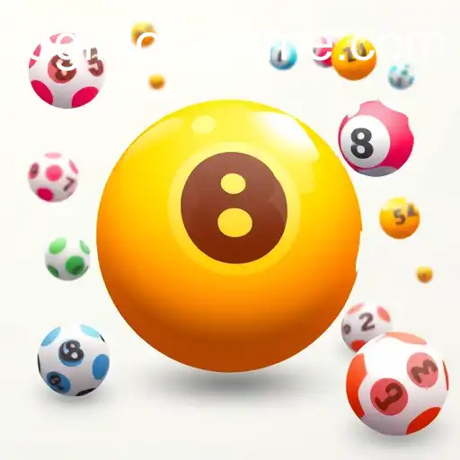 Exploring the Phenomenon of Online Lottery with LodiGame