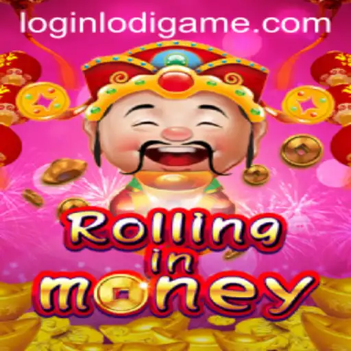 Discover the Exciting World of RollingInMoney: A LodiGame Experience