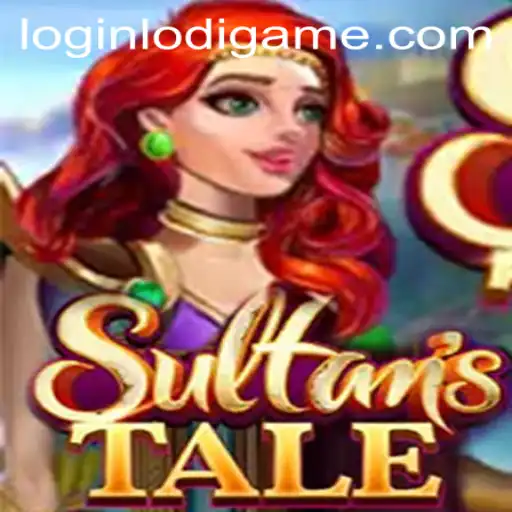 Sultanstale: The Epic Journey of LodiGame's Latest Release