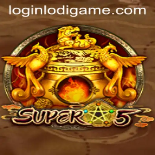 Exploring Super5: The Dynamic LodiGame Experience